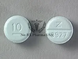 Buy Diazepam Online in UK