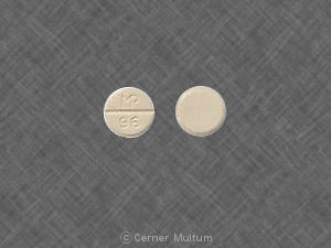 Lorazepam