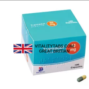 Tramadol