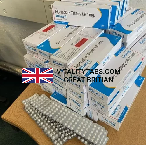 buy alprazolam online in United Kingdom